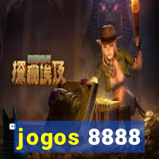 jogos 8888