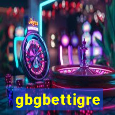 gbgbettigre