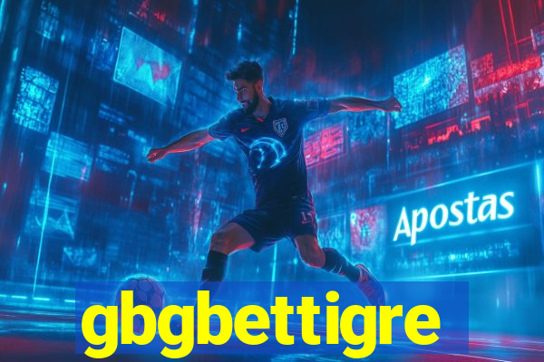 gbgbettigre