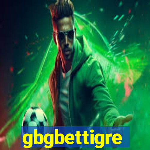 gbgbettigre