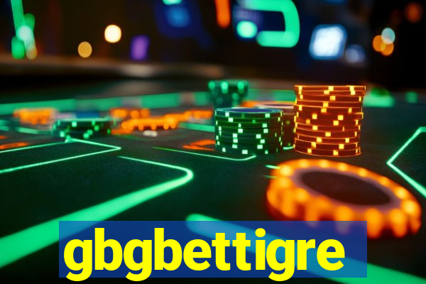 gbgbettigre