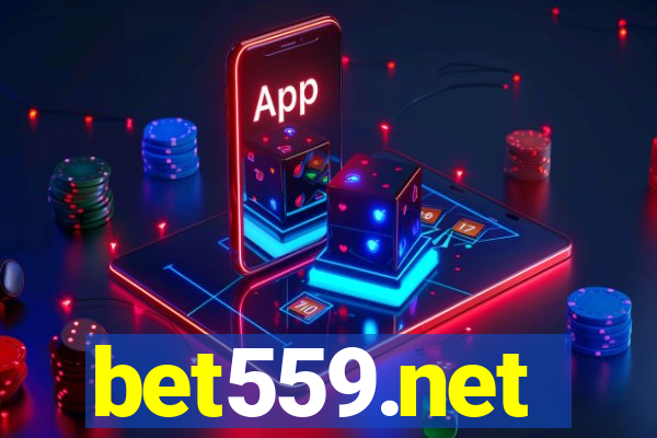 bet559.net