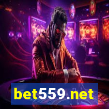 bet559.net