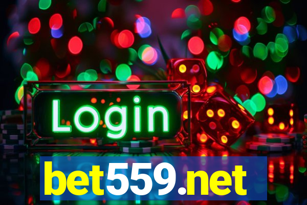 bet559.net