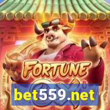 bet559.net