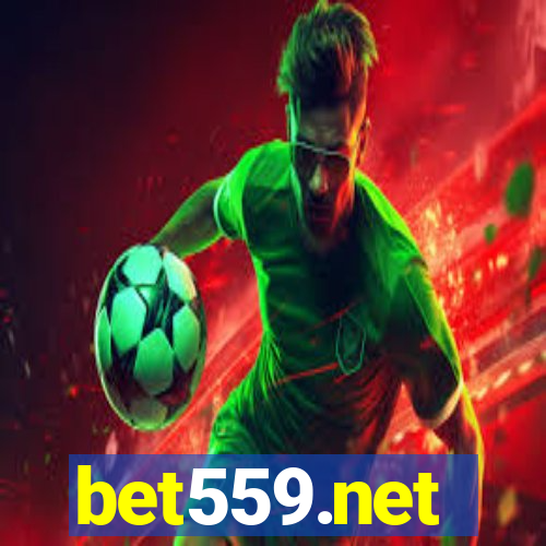 bet559.net