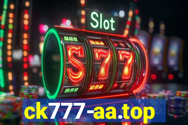 ck777-aa.top