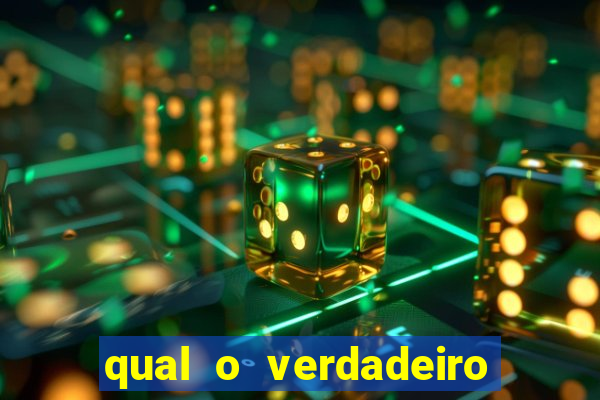 qual o verdadeiro fortune tiger