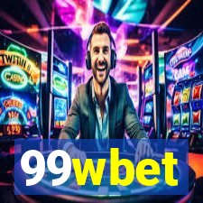 99wbet