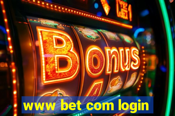 www bet com login