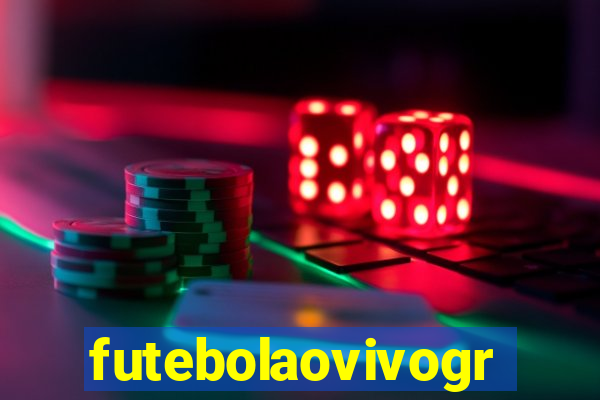 futebolaovivogratis.com.br