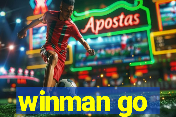 winman go