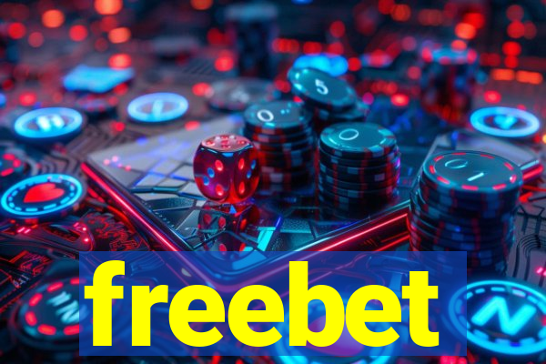 freebet