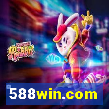 588win.com