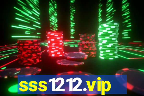 sss1212.vip