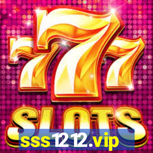 sss1212.vip