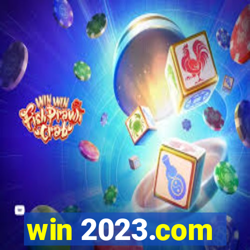 win 2023.com