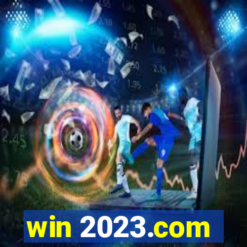 win 2023.com