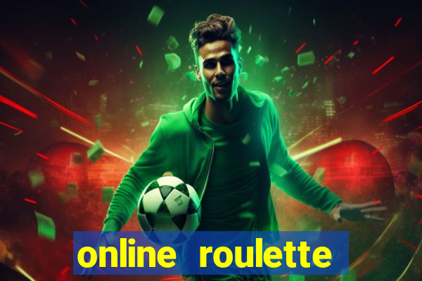 online roulette casinos portugal