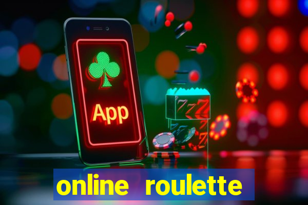 online roulette casinos portugal