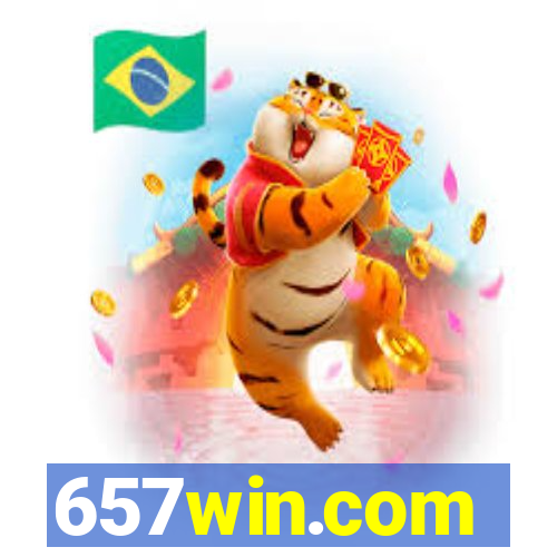 657win.com