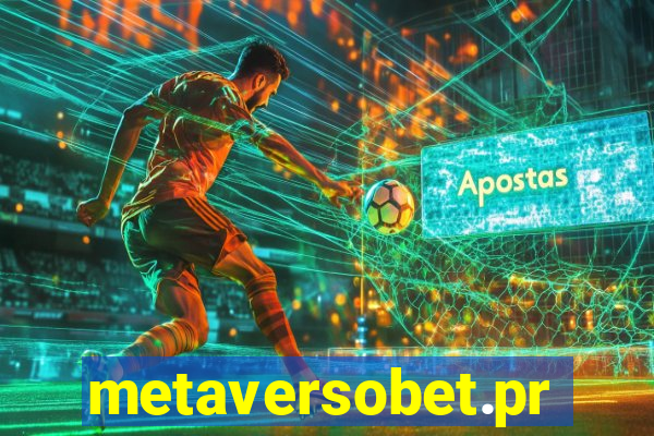 metaversobet.pro