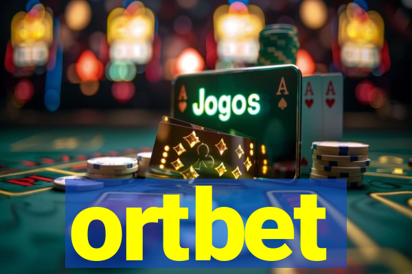 ortbet