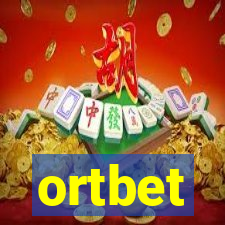 ortbet