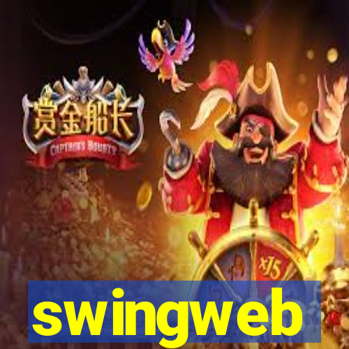 swingweb