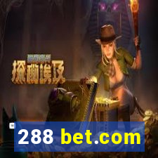 288 bet.com