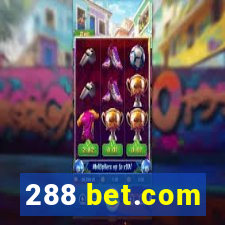 288 bet.com