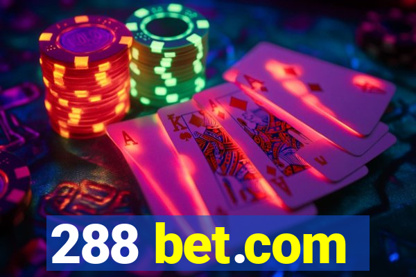 288 bet.com