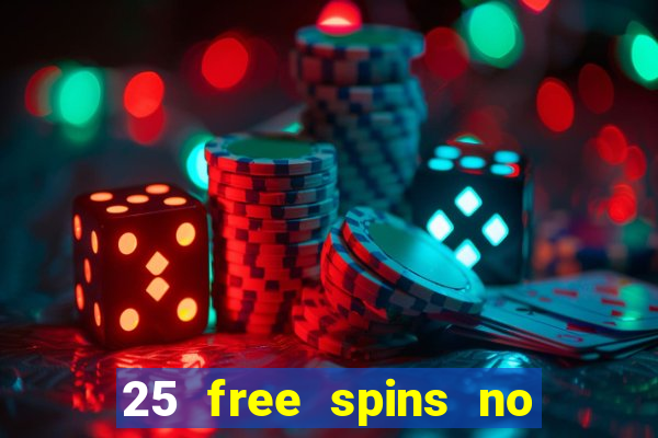 25 free spins no deposit casino uk netbet