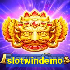 slotwindemo