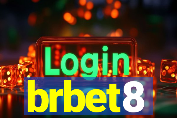 brbet8