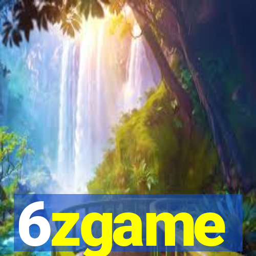 6zgame