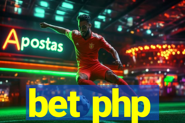 bet php