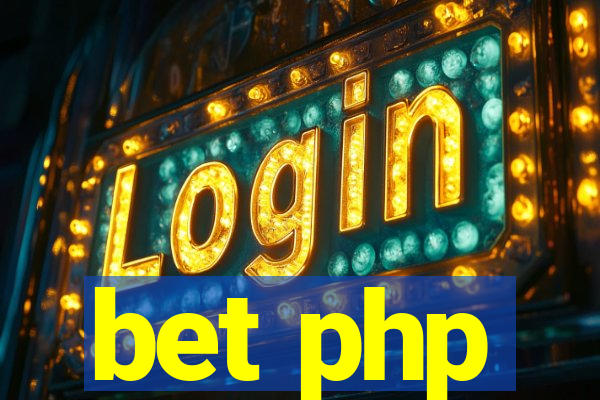 bet php