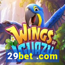 29bet .com