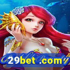 29bet .com