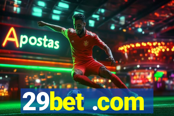 29bet .com