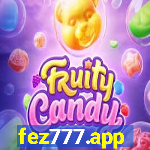 fez777.app