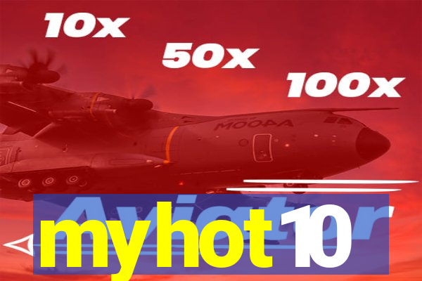 myhot10