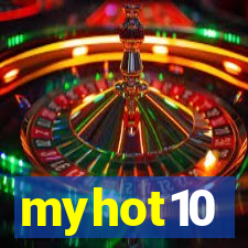 myhot10