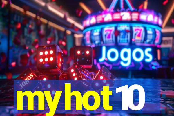 myhot10