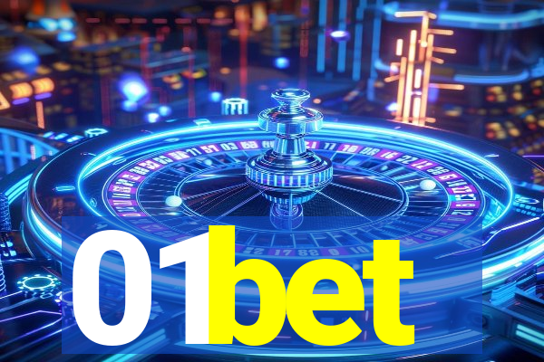 01bet