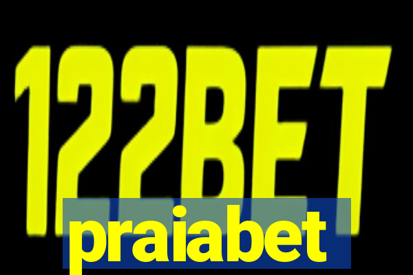 praiabet