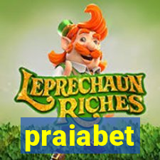 praiabet