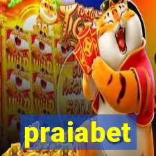 praiabet