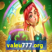 valeu777.org